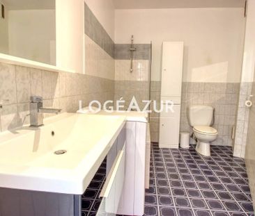 Location AppartementGolfe-Juan - Photo 4