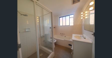 Two-Bedroom Apartment in a Convenient Kingsford Location with LUG - Photo 4