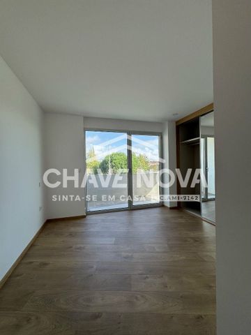 Apartamento T1 em Porto - Photo 2