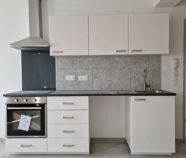 Location Appartement 2 pièces 35m² MULHOUSE 68200 - Photo 3