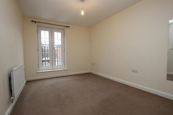 Temple Road, Bolton, BL1 8DN - Photo 1