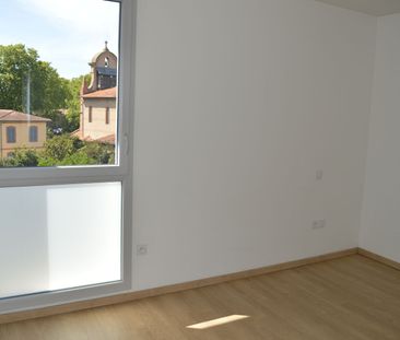 Apartment - Photo 4