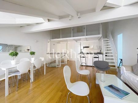 Très bel appartement de 3.5 pièces au coeur du Bourg! - Photo 4