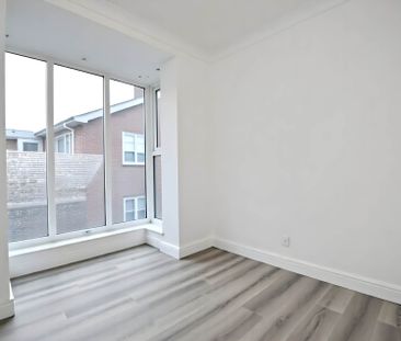 Betts Court, Cross Lane, Norwich - Photo 2