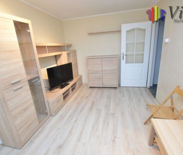 Wałbrzych - Photo 6