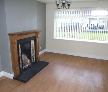 55 Killycomain Drive, Portadown, Craigavon, BT63 5JS - Photo 1