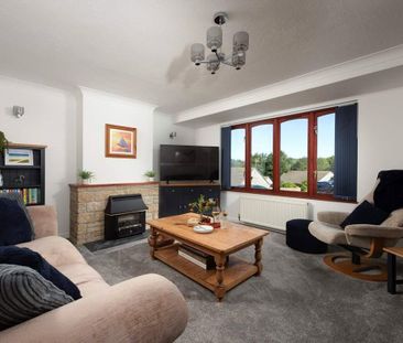 Hamilton Close, Hayle, Cornwall, TR27 - Photo 1