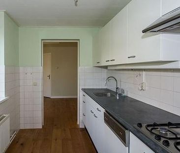 Oranjestraat 3043 TL Rotterdam - Photo 2
