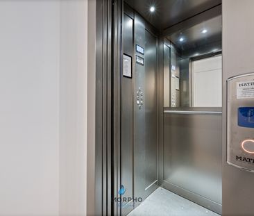 Appartement te huur in Temse - Foto 2