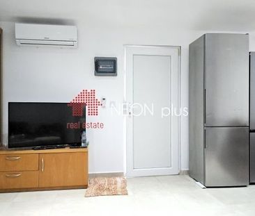 Μονοκατοικία για ενοικίαση Μακρόνησος (Κέα - Τζιά) - Photo 3