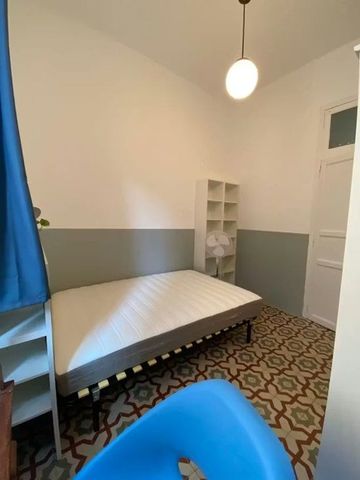 Carrer de lAlmodí, Valencia, Valencian Community 46003 - Photo 4