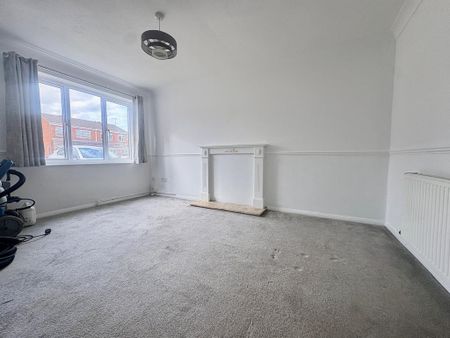 2 bedroom house to rent - Photo 2