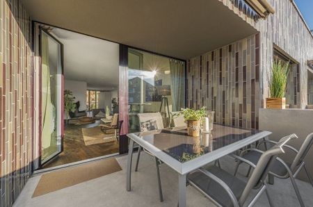 Sie lieben das Luxuriöse - Foto 2