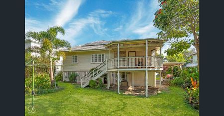 Rent includes Electricity Water/Internet - Photo 5