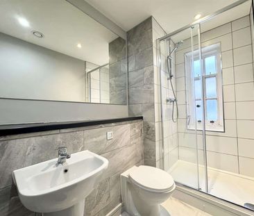 53 Upper Parliament Street, Liverpool, Merseyside, L8 - Photo 2