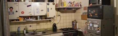 Huize Nachtuil - Photo 2