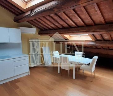 Bilocale corso Palladio, Centro Storico, Vicenza - Photo 4