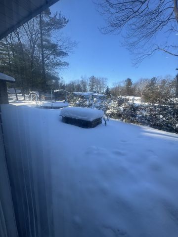 For Lease - 156 39th Street, Wasaga Beach, Ontario - Photo 4