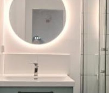 Location appartement de 90 m² - 4 pièces à Vannes - Photo 5