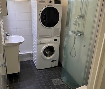Säbyvägen 16 A - Photo 6