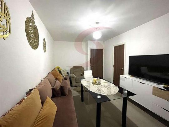 Abbey Park Road, Off Abbey Lane, Leicester, LE4 - Photo 1