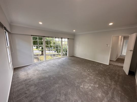 Family Home Great Location - Photo 1