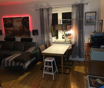 Storgatan, Valla - Photo 2