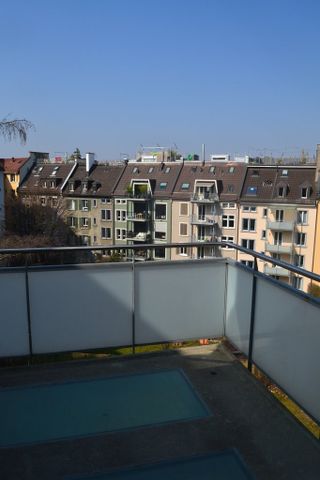 Wohnen nähe Goldbrunnenplatz - Photo 3