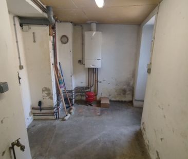 Location Maison 3 pièces 68m² - Photo 5