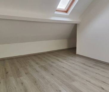 Woning te huur in Lot voor € 1.500 met 3 slaapkamers - Foto 5