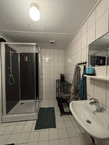 Te huur: Kamer Van Oldenbarneveldtstraat in Arnhem - Photo 5