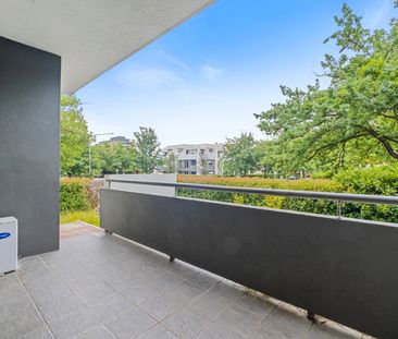 14/30 Ijong Street, Braddon ACT 2612 - Apartment For Rent | Domain - Photo 1