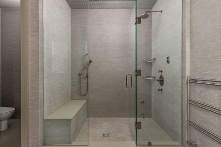 For Lease - 68 Yorkville Avenue Unit# 1601, Toronto, Ontario - Photo 3