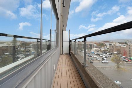 For Lease - 80 King William Street Unit# 409, Hamilton, Ontario - Photo 3