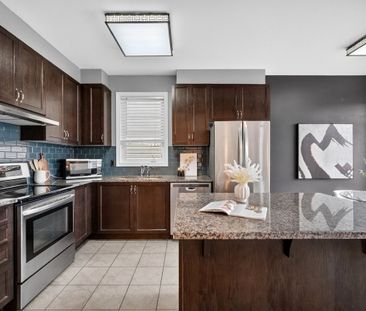 For Lease - 351 Gallantry Way, Stittsville - Munster - Richmond, On... - Photo 6