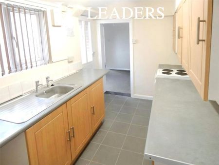 2 bedroom house to rent - Photo 3