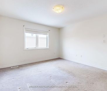 For Lease - 103 Westfield Drive, Whitby, Ontario - Photo 4