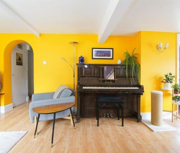 High Street, Melbourne - Photo 3