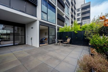 15/5 Beavers Road, Northcote - Photo 4