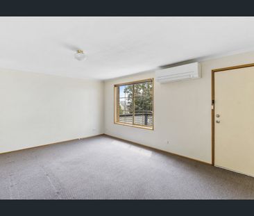 Low Maintenance Living - More photos to come! - Photo 2