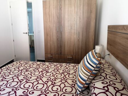 Flat - Granada - Photo 2