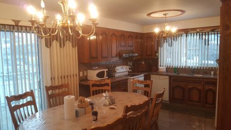 6885 Rue St-Zotique E., H1M 2Z9, H1M 2Z9, Montréal - Photo 2