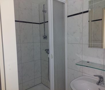 Bitte keine Anrufe! 1-Zimmer-Wohnung auf der Lerchenfelderstraße - Photo 2