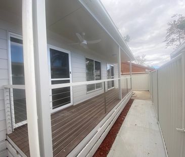 1A Crestview Street, Loganlea, Qld 4131 - Photo 6