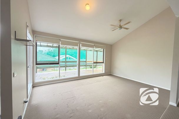 HOME WITH PLENTY TO OFFER - Photo 1