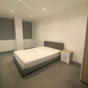 Princes Street, DONCASTER - Photo 3