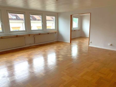 Storgatan, Mönsterås - Photo 2