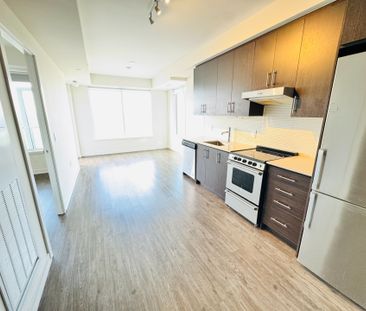 For Lease - 212 King William Street Unit# 1220, Hamilton, Ontario - Photo 5
