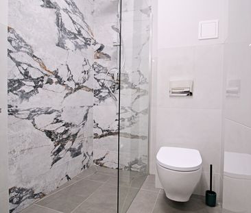 Poznań, Łazarz - Zdjęcie 3