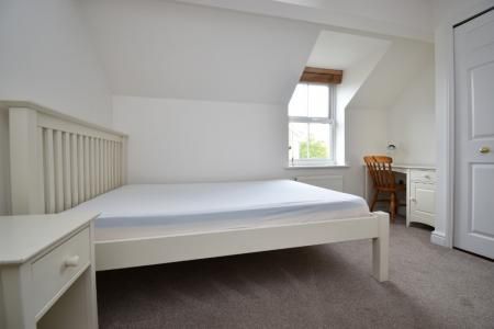 Kenneth McKee Plain, Norwich, NR2 - Photo 5